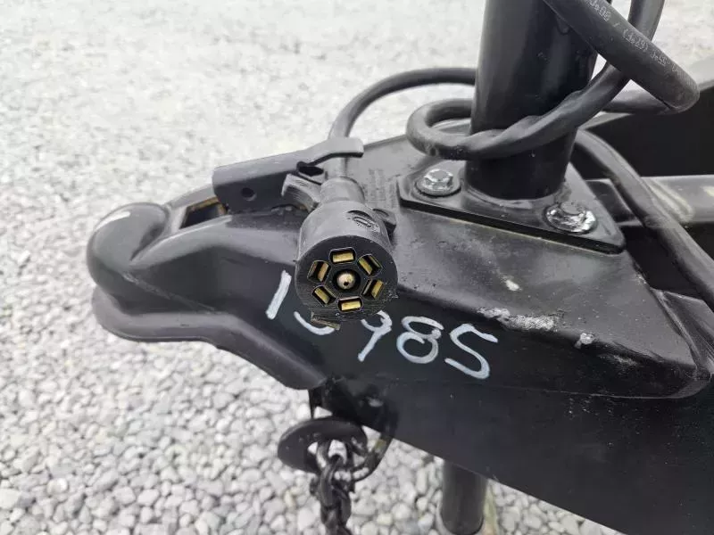 new Cargo (Enclosed) Trailers Xtreme Cargo  for sale, in Evans City, PA Thumbnail 20