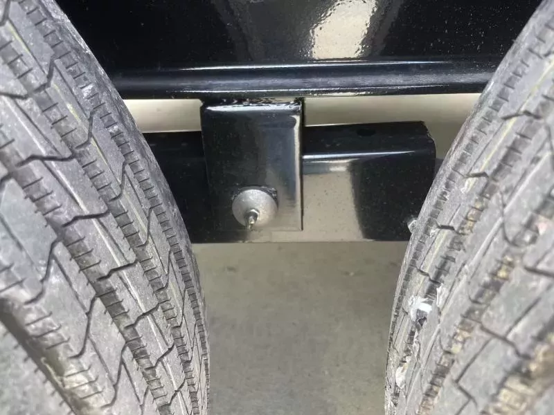 new Dump Trailers Sure-Trac for sale, in Carlisle, PA Thumbnail 39