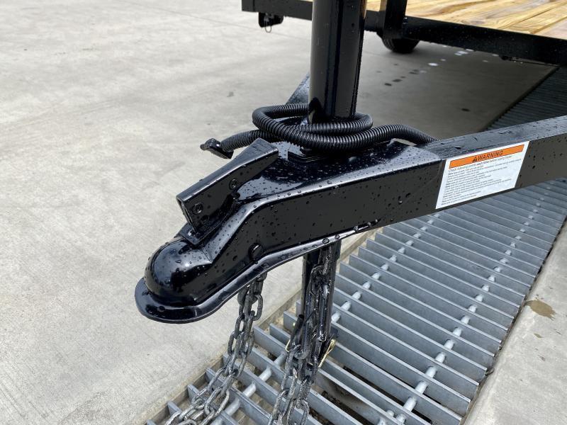 new Utility Trailers AMO  for sale, in Irwin, PA Thumbnail 10