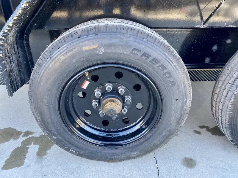 new Dump Trailers Big Tex Trailers  for sale, in Irwin, PA Thumbnail 29