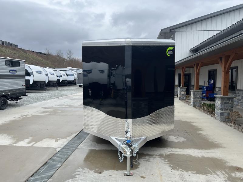 new Motorcycle / Cycle Trailers NEO Trailers  for sale, in Irwin, PA Thumbnail 9