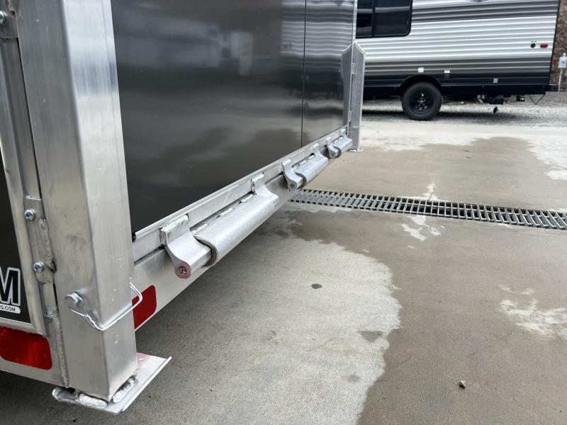 new Motorcycle / Cycle Trailers NEO Trailers  for sale, in Irwin, PA Thumbnail 19
