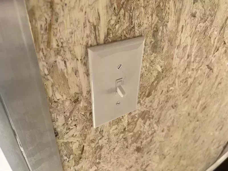 new Cargo (Enclosed) Trailers Sure-Trac for sale, in West Middlesex, PA Thumbnail 25