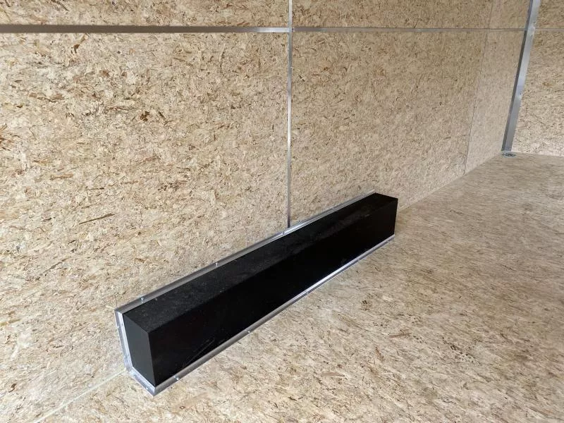 new Cargo (Enclosed) Trailers ITI Cargo  for sale, in Carlisle, PA Thumbnail 30