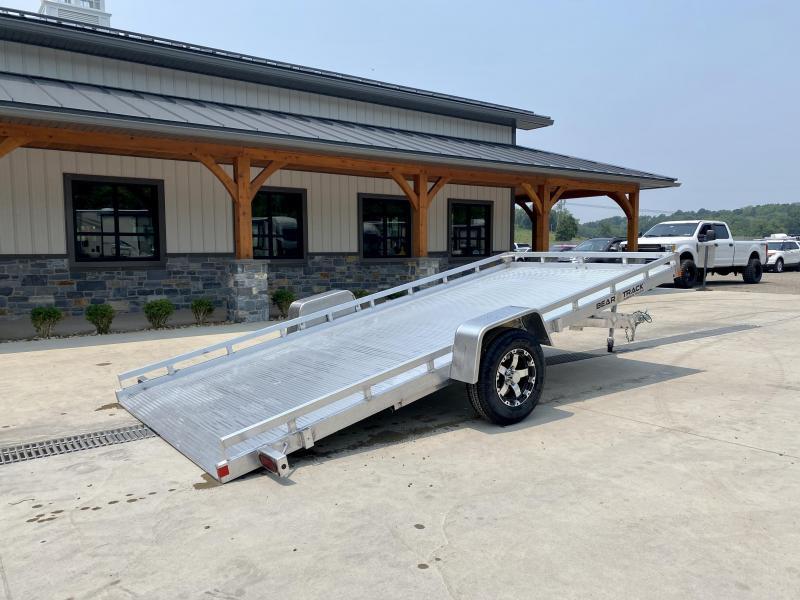 new Utility Trailers Bear Track  for sale, in Carlisle, PA Thumbnail 4