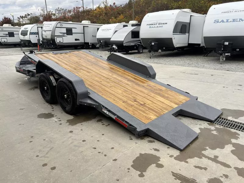 new Equipment / Flatbed Trailers RawMaxx  for sale, in Carlisle, PA Thumbnail 6