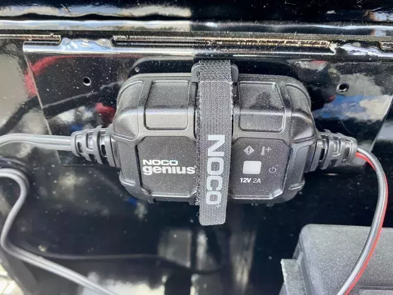 new Dump Trailers Sure-Trac for sale, in West Middlesex, PA Thumbnail 14