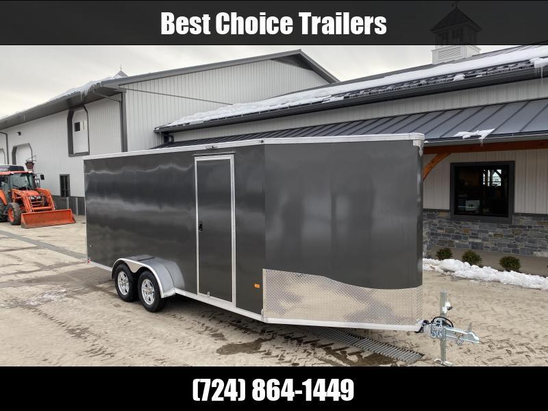 used Snowmobile Trailers NEO Trailers  for sale, in Carlisle, PA Thumbnail 8