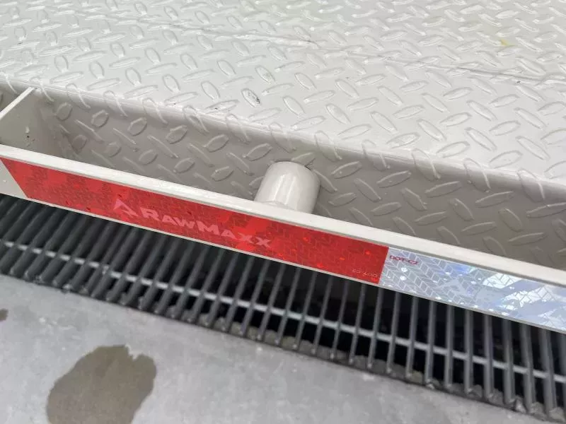 new Equipment / Flatbed Trailers RawMaxx  for sale, in Carlisle, PA Thumbnail 25