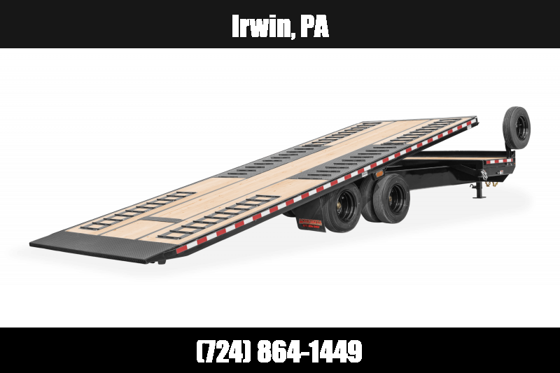 2025 Midsota