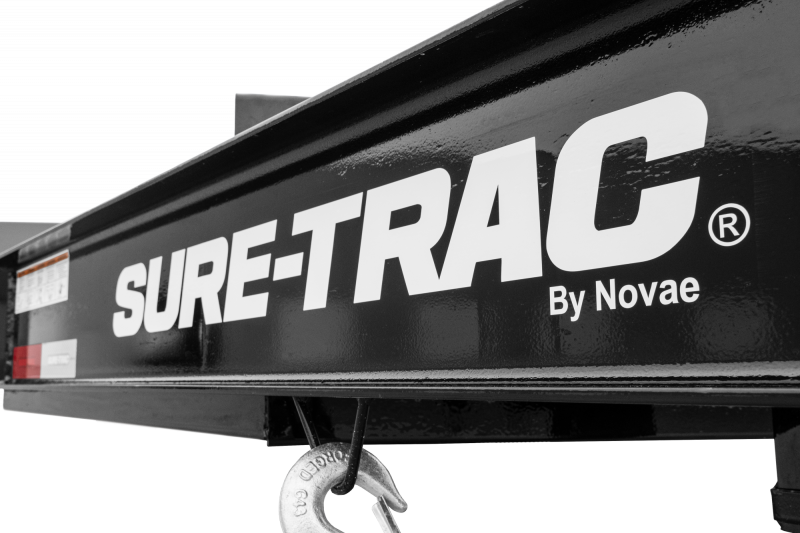 Trailer Image
