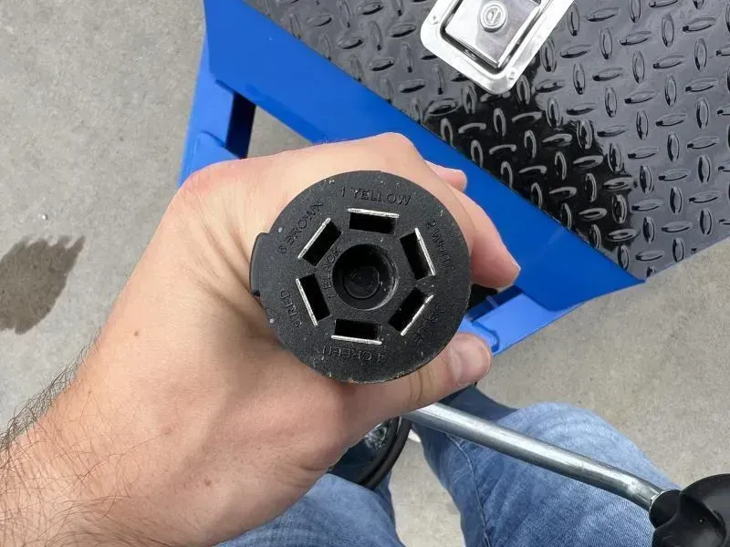 new Car Haulers / Racing Trailers Rice Trailers  for sale, in Carlisle, PA Thumbnail 22