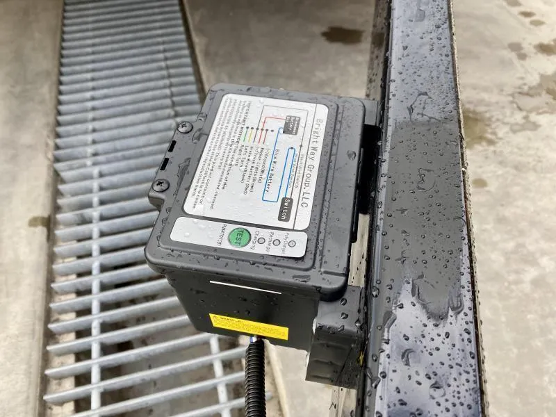 new Cargo (Enclosed) Trailers Sure-Trac  for sale, in Carlisle, PA Thumbnail 15