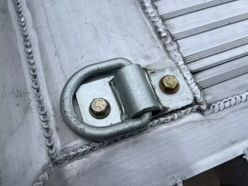 new Car Haulers / Racing Trailers Nordtek Trailers for sale, in Irwin, PA Thumbnail 24