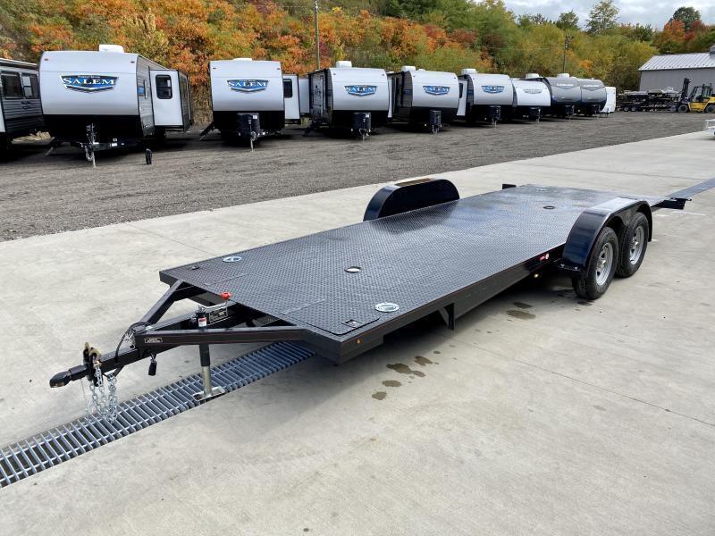 new Car Haulers / Racing Trailers Other  for sale, in Carlisle, PA Thumbnail 15