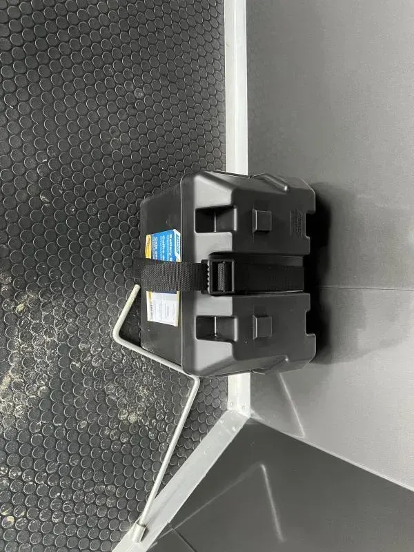 new Cargo (Enclosed) Trailers Quality Cargo  for sale, in Irwin, PA Thumbnail 28