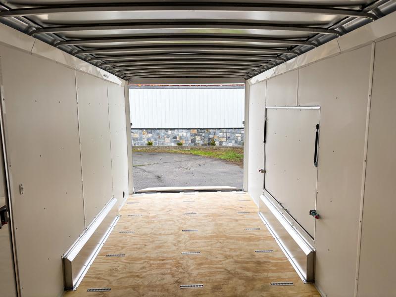 new Motorcycle / Cycle Trailers NEO Trailers  for sale, in Irwin, PA Thumbnail 22