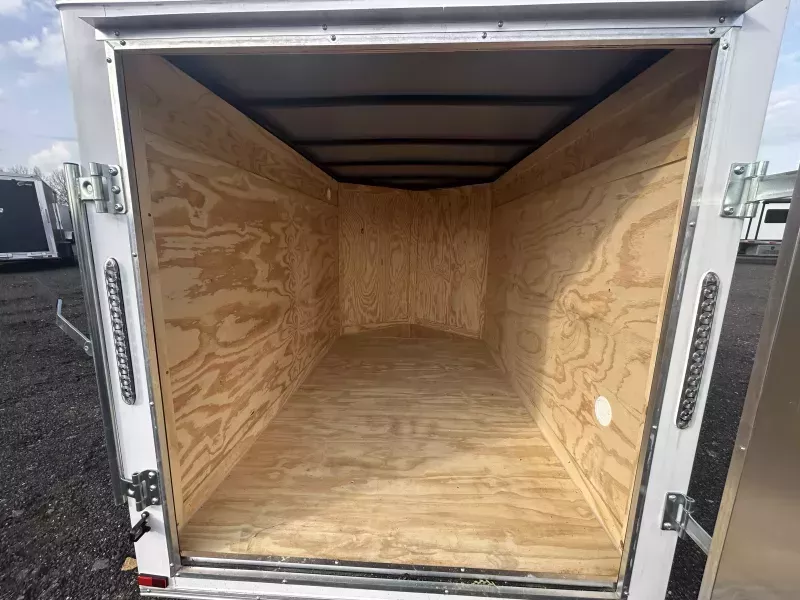 Trailer Image