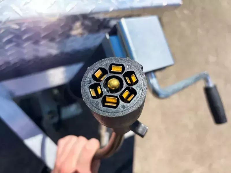 new Car Haulers / Racing Trailers Nordtek Trailers for sale, in Carlisle, PA Thumbnail 27