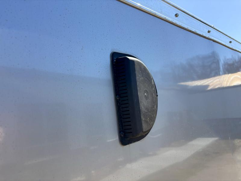 new Cargo (Enclosed) Trailers Sure-Trac for sale, in West Middlesex, PA Thumbnail 15