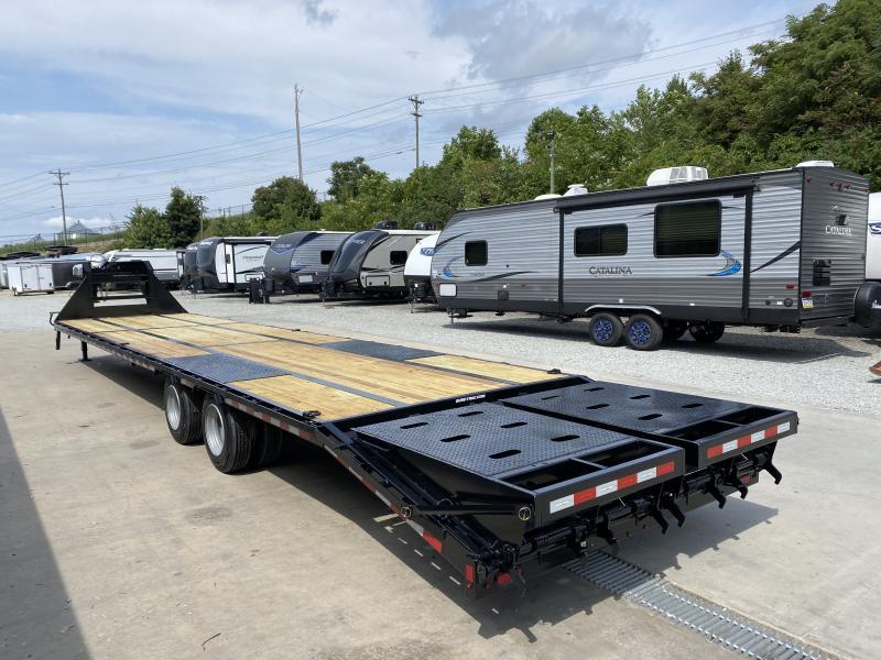 new Equipment / Flatbed Trailers Sure-Trac  for sale, in Carlisle, PA Thumbnail 6