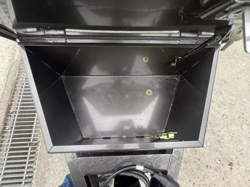 new Equipment / Flatbed Trailers MAXX-D  for sale, in Evans City, PA Thumbnail 12