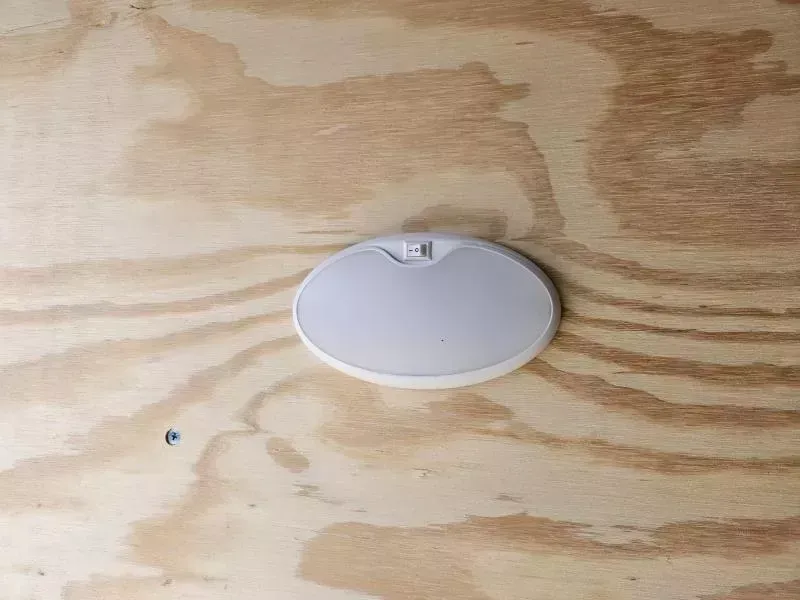 new Cargo (Enclosed) Trailers Quality Cargo  for sale, in Evans City, PA Thumbnail 21