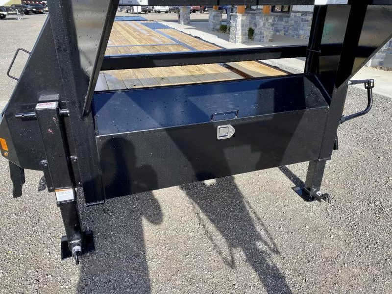 new Equipment / Flatbed Trailers Sure-Trac  for sale, in Carlisle, PA Thumbnail 10