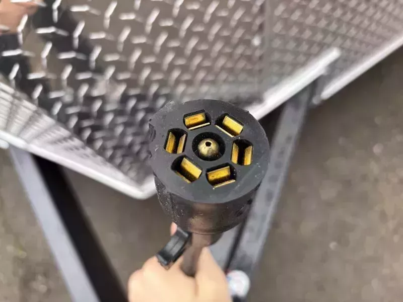 new Cargo (Enclosed) Trailers Xtreme Cargo  for sale, in Irwin, PA Thumbnail 22