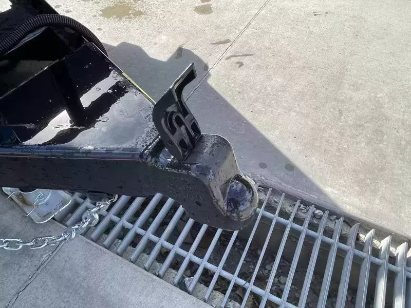 new Utility Trailers Big Tex Trailers  for sale, in Evans City, PA Thumbnail 11