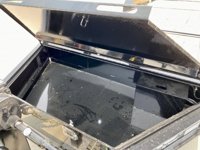 new Equipment / Flatbed Trailers Sure-Trac  for sale, in Evans City, PA Thumbnail 23