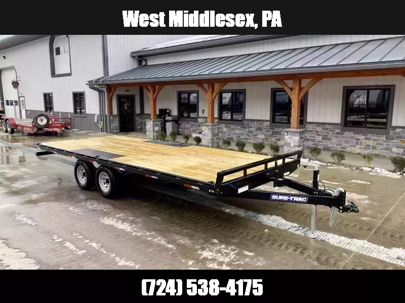 All Inventory | Best Choice Trailers & RVs | Locations in