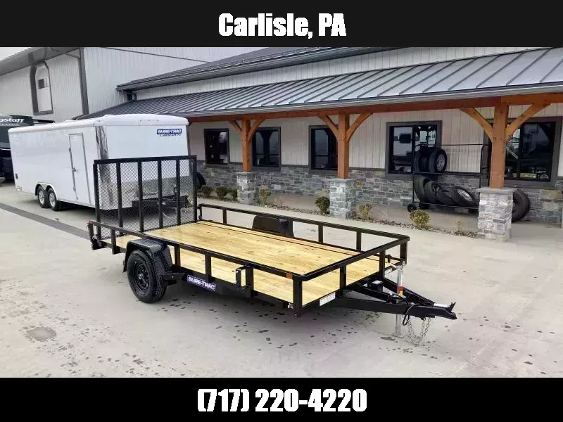 Trailer Image