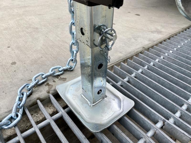 new Car Haulers / Racing Trailers Sure-Trac  for sale, in Irwin, PA Thumbnail 12