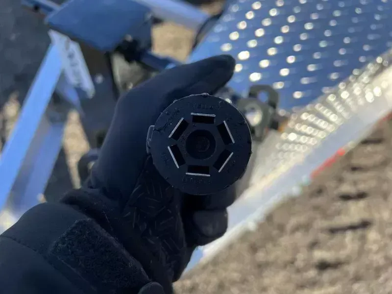 new Car Haulers / Racing Trailers Sure-Trac  for sale, in West Middlesex, PA Thumbnail 13