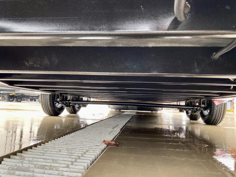 new Cargo (Enclosed) Trailers Xtreme Cargo  for sale, in Carlisle, PA Thumbnail 27
