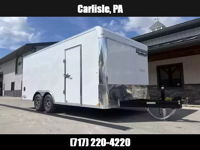 Trailer Image