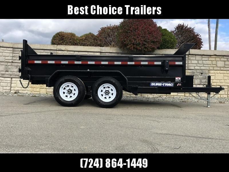 Trailer Image