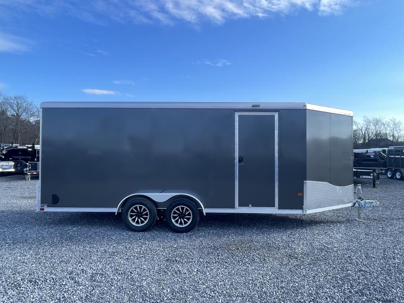 new Snowmobile Trailers NEO Trailers  for sale, in Carlisle, PA Thumbnail 5
