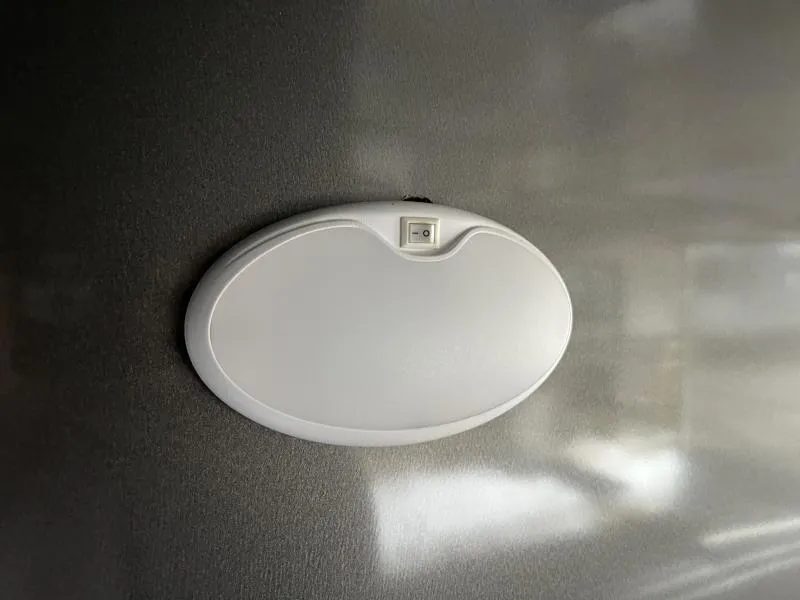 new Cargo (Enclosed) Trailers Quality Cargo  for sale, in West Middlesex, PA Thumbnail 23