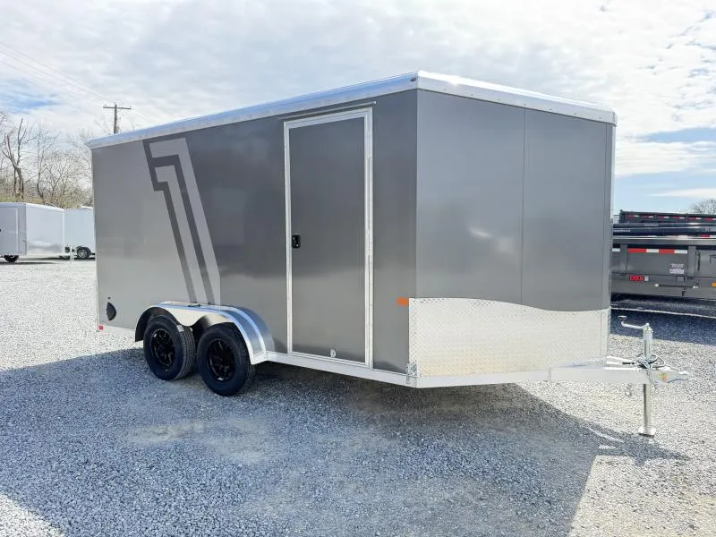new Motorcycle / Cycle Trailers NEO Trailers  for sale, in Carlisle, PA Thumbnail 3