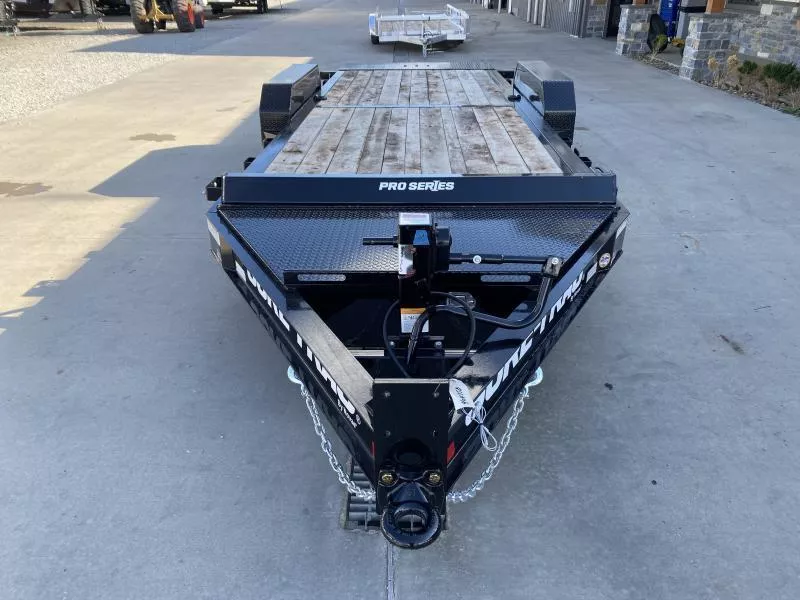 new Equipment / Flatbed Trailers Sure-Trac  for sale, in Evans City, PA Thumbnail 17