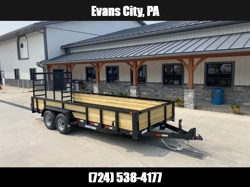 Trailer Image
