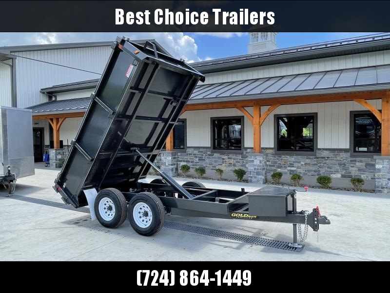 2021 Corn Pro 6x10' Dump Trailer 9990# GVW * GREY * URETHANE PAINT * OVERSIZE PISTON * 10 GAUGE FLOOR (1 PIECE) * 6" CHANNEL FRAME * CLEARANCE 2021 Corn Pro 6x10' Dump Trailer 9990# GVW * GREY * URETHANE PAINT * OVERSIZE PISTON * 10 GAUGE FLOOR (1 PIECE) * 6" CHANNEL FRAME * CLEARANCE