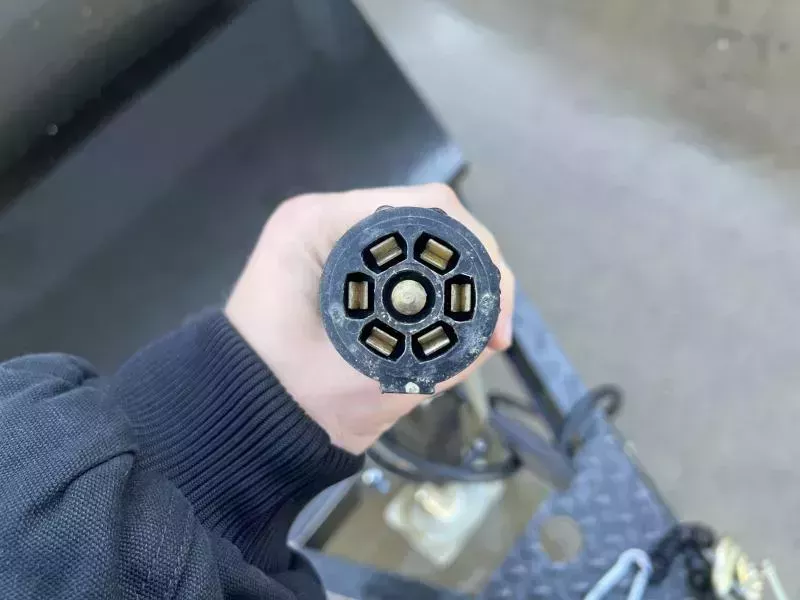 new Dump Trailers MAXX-D  for sale, in Carlisle, PA Thumbnail 23