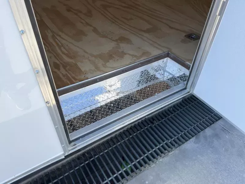 new Cargo (Enclosed) Trailers Xtreme Cargo  for sale, in Irwin, PA Thumbnail 11