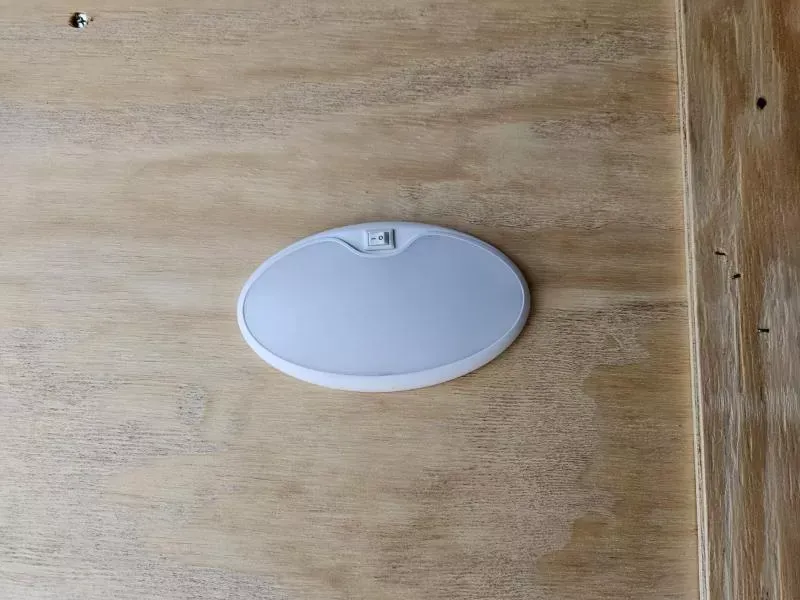 new Cargo (Enclosed) Trailers Quality Cargo  for sale, in Carlisle, PA Thumbnail 22