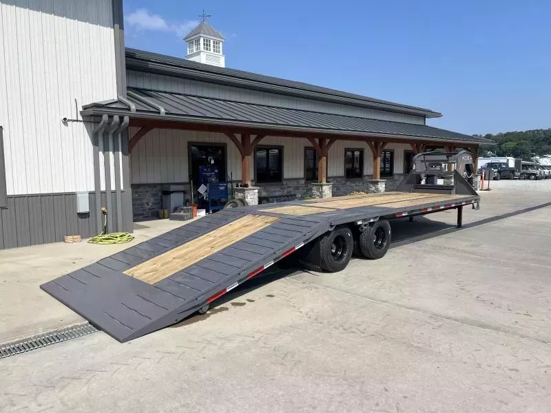 new Equipment / Flatbed Trailers RawMaxx  for sale, in Carlisle, PA Thumbnail 12