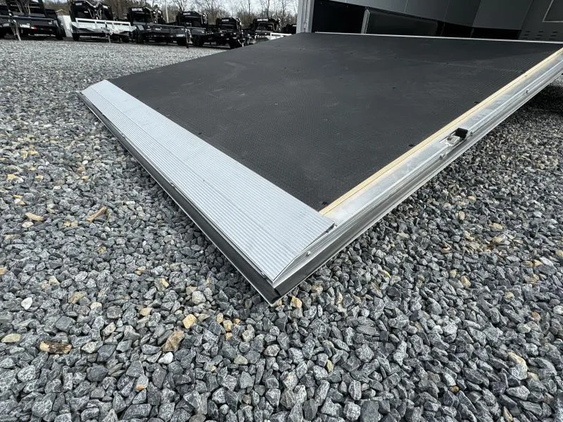 new Motorcycle / Cycle Trailers NEO Trailers  for sale, in Carlisle, PA Thumbnail 8