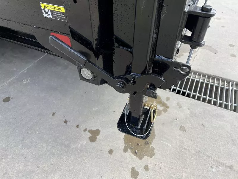 new Dump Trailers MAXX-D  for sale, in Irwin, PA Thumbnail 28